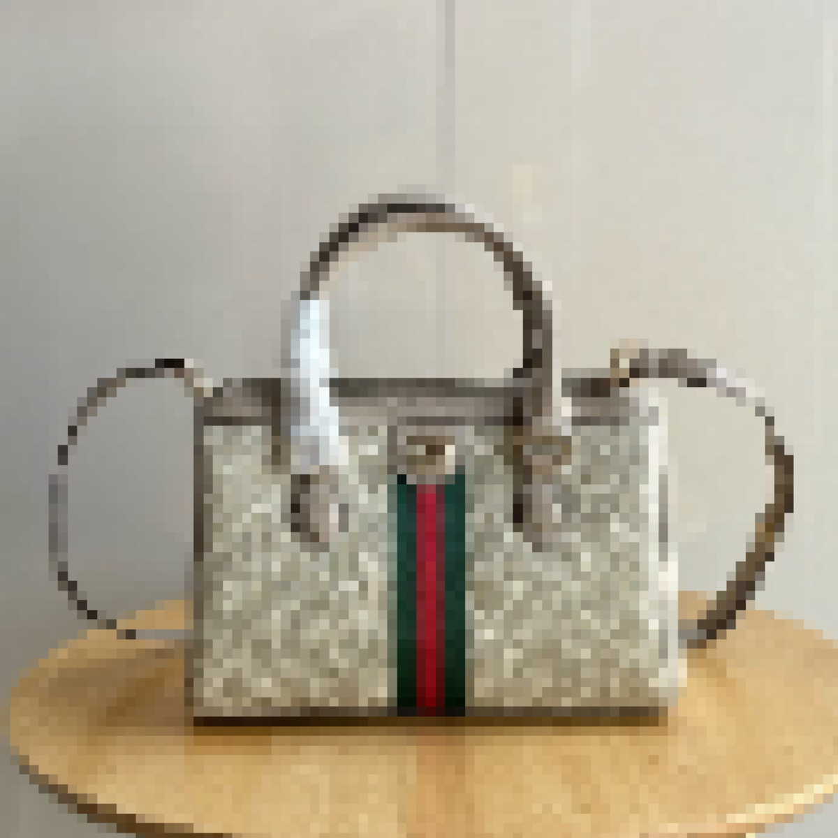 Premium Luxury Bag Stylish, Durable & Perfect for Any Occasion