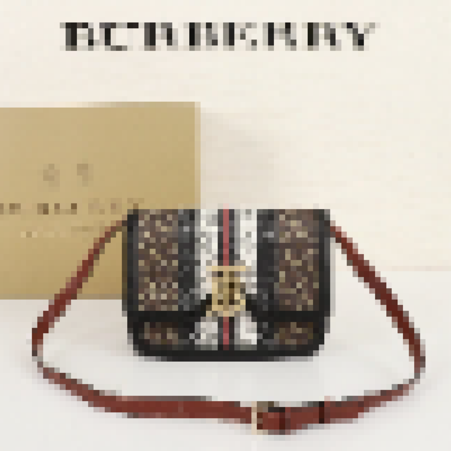 Premium Luxury Bag Stylish, Durable & Perfect for Any Occasion