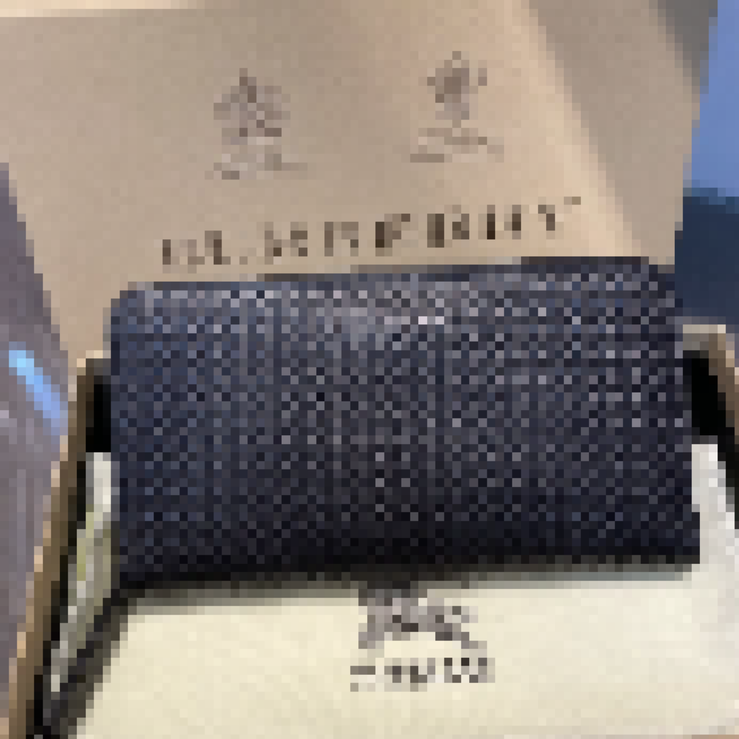 Premium Luxury Bag Stylish, Durable & Perfect for Any Occasion