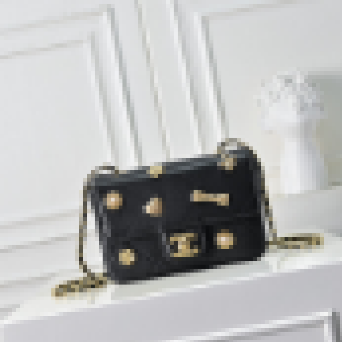 Premium Luxury Bag Stylish, Durable & Perfect for Any Occasion