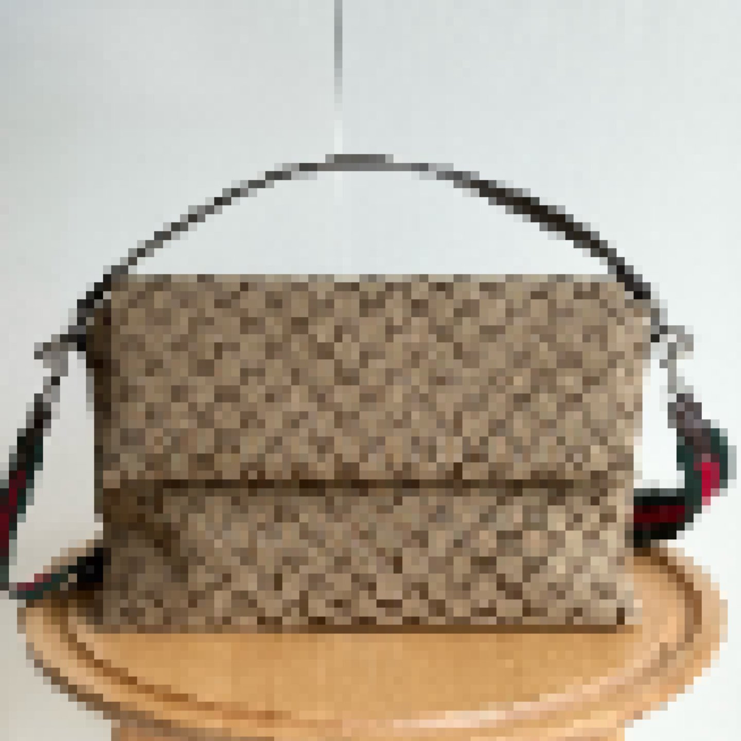 Premium Luxury Bag Stylish, Durable & Perfect for Any Occasion