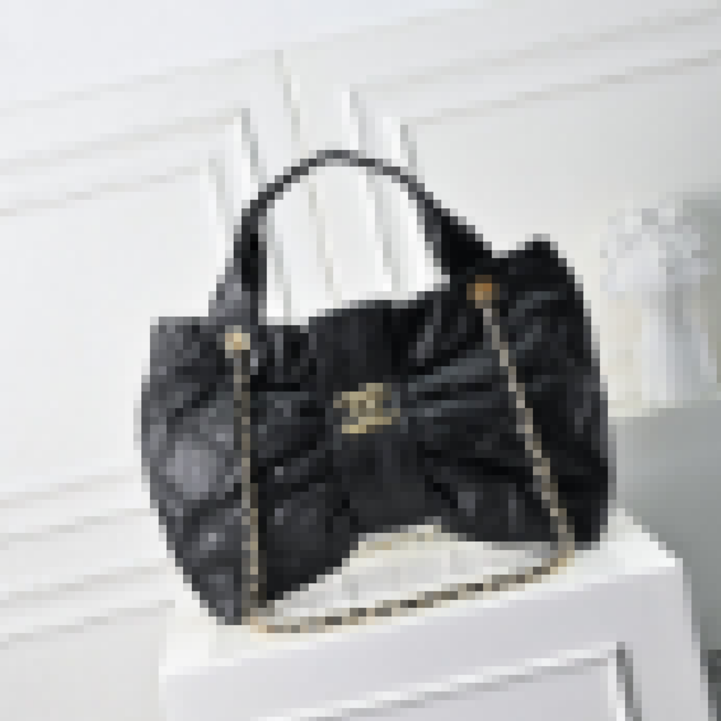 Premium Luxury Bag Stylish, Durable & Perfect for Any Occasion