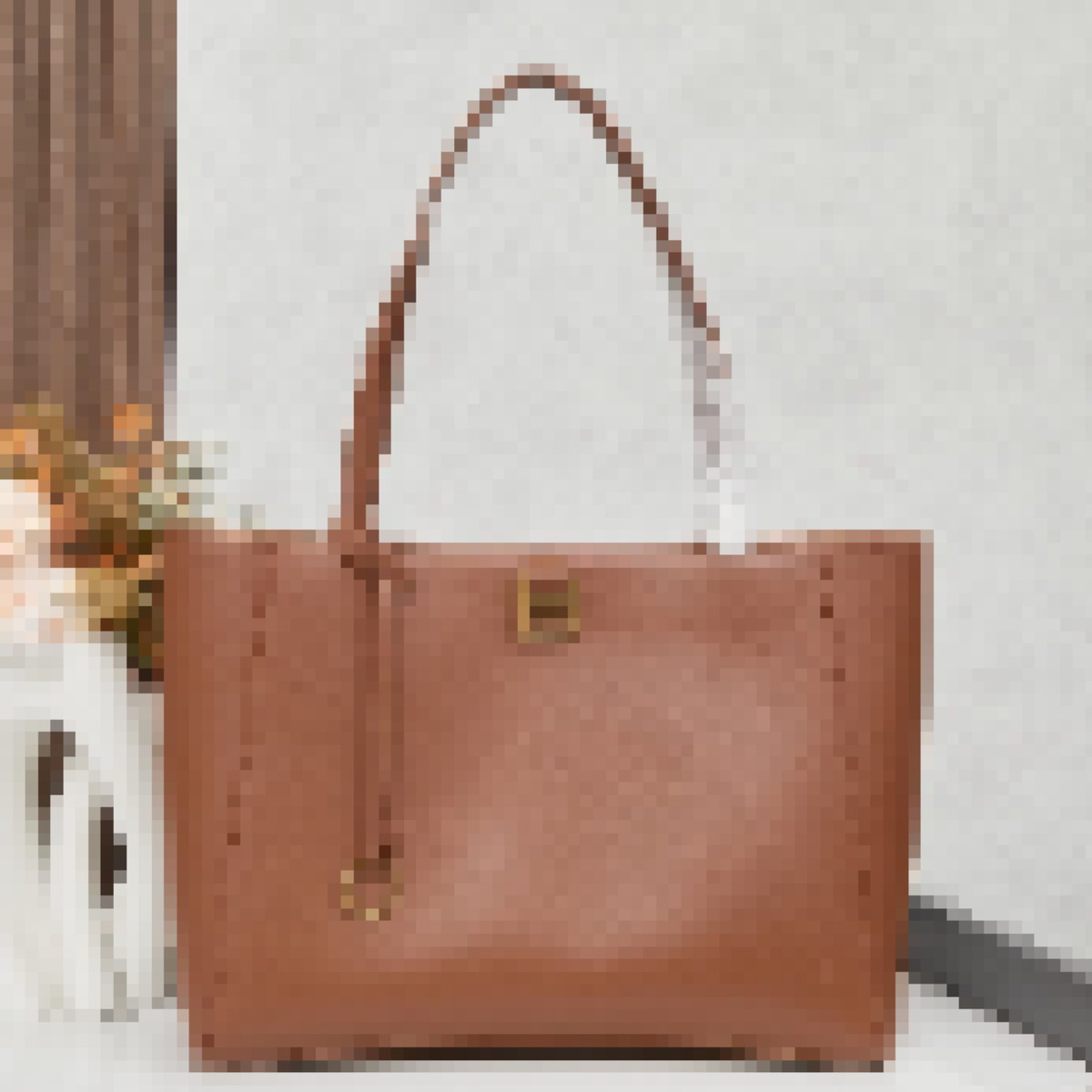 Premium Luxury Bag Stylish, Durable & Perfect for Any Occasion