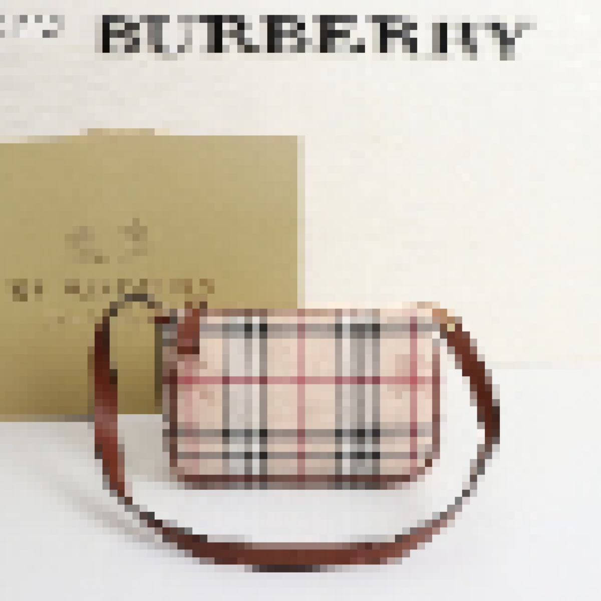 Premium Luxury Bag Stylish, Durable & Perfect for Any Occasion