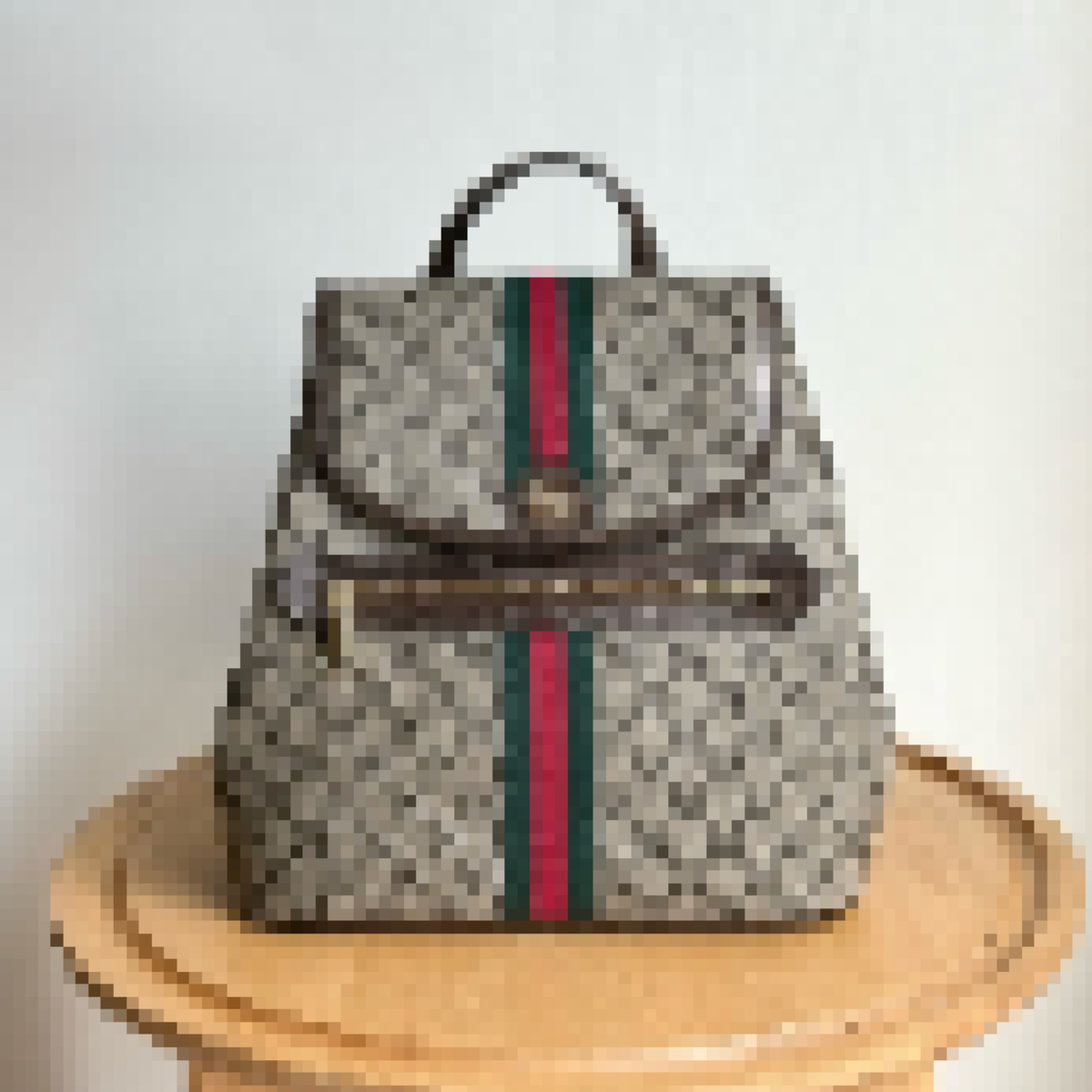 Premium Luxury Bag Stylish, Durable & Perfect for Any Occasion