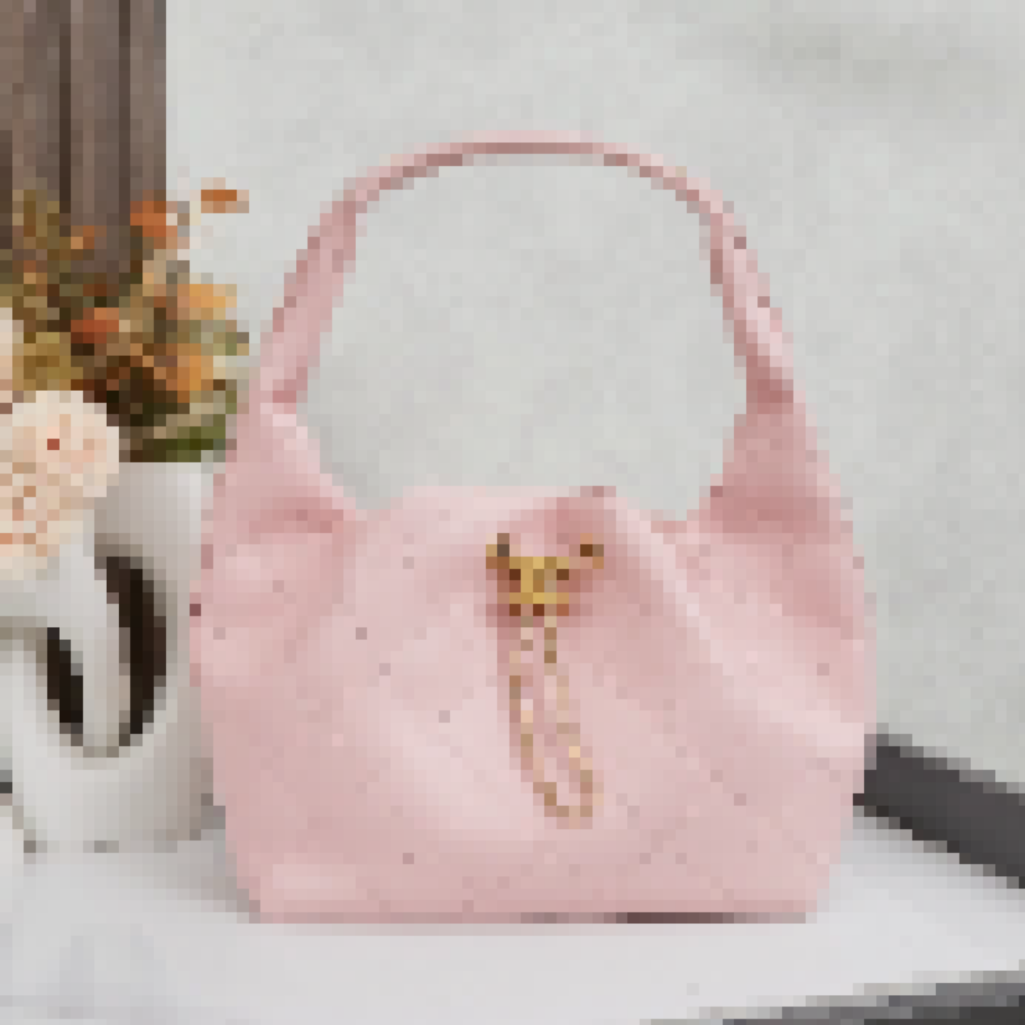 Premium Luxury Bag Stylish, Durable & Perfect for Any Occasion