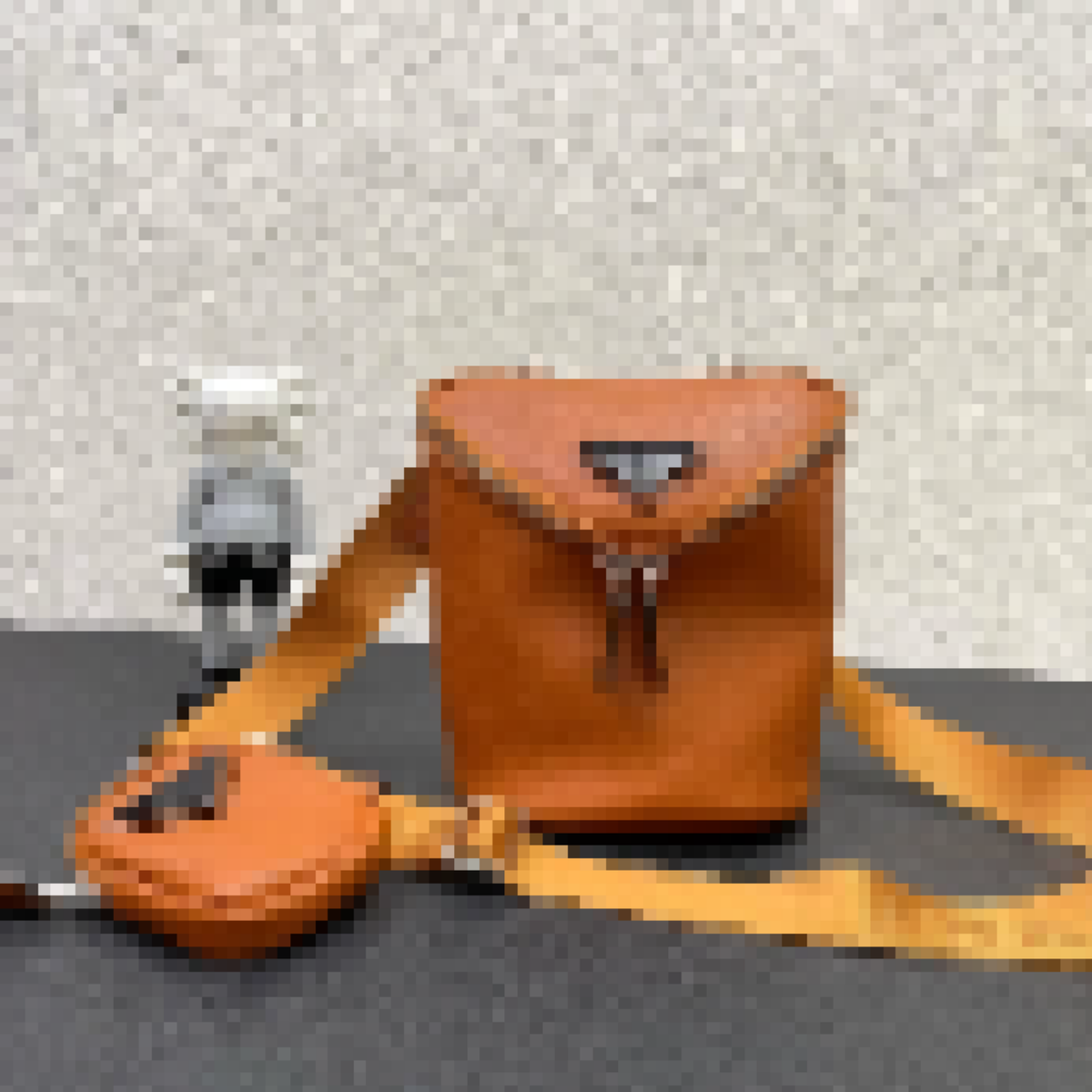 Premium Luxury Bag Stylish, Durable & Perfect for Any Occasion