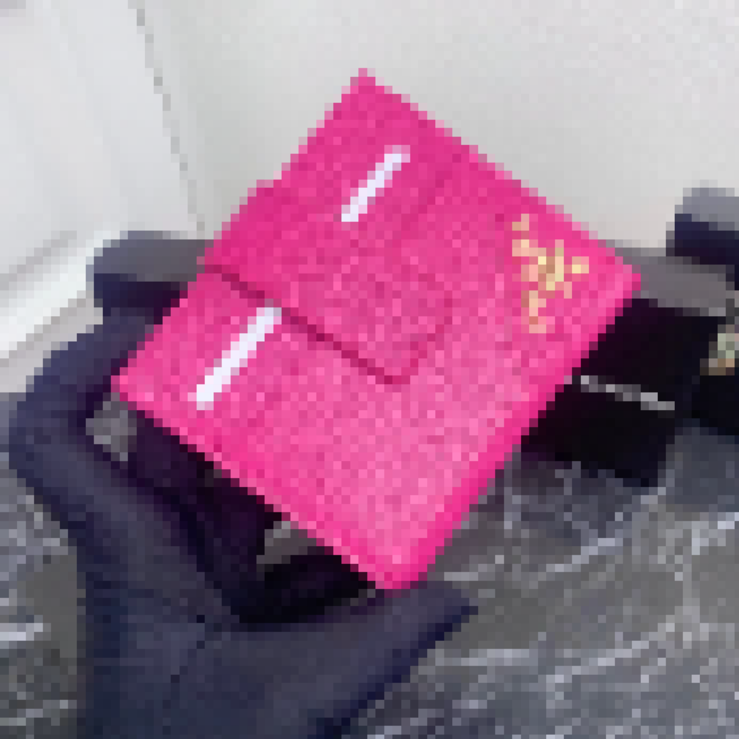Premium Luxury Bag Stylish, Durable & Perfect for Any Occasion