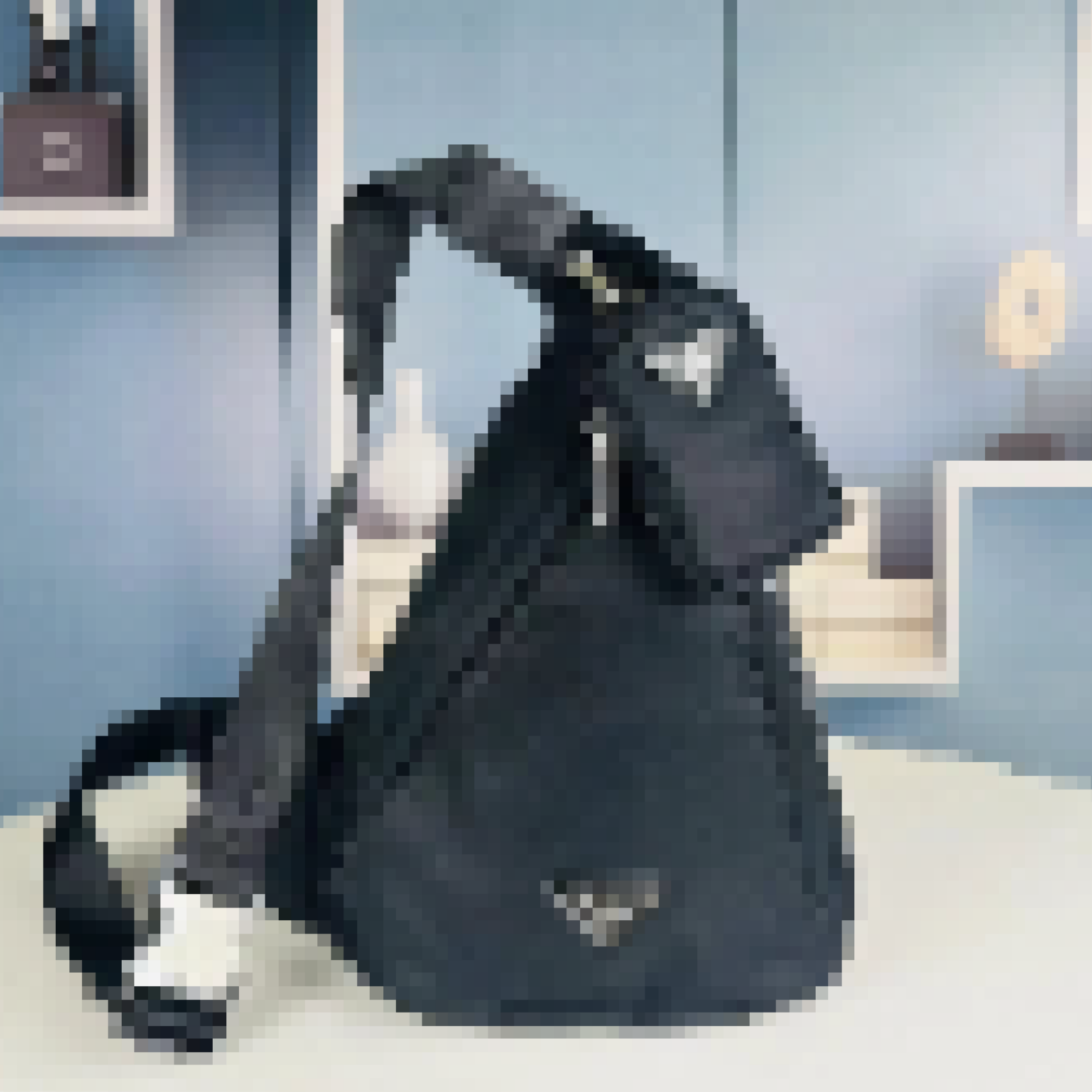 Premium Luxury Bag Stylish, Durable & Perfect for Any Occasion