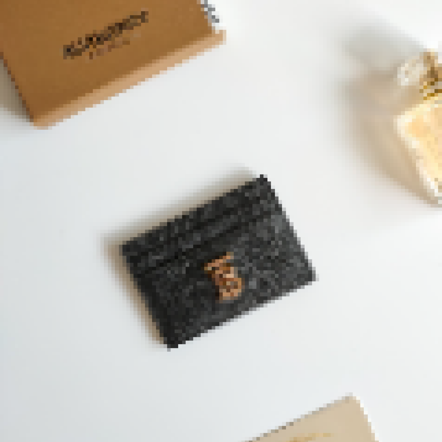Premium Luxury Bag Stylish, Durable & Perfect for Any Occasion