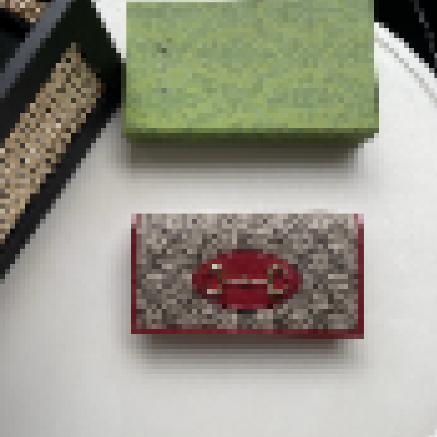 Premium Luxury Bag Stylish, Durable & Perfect for Any Occasion