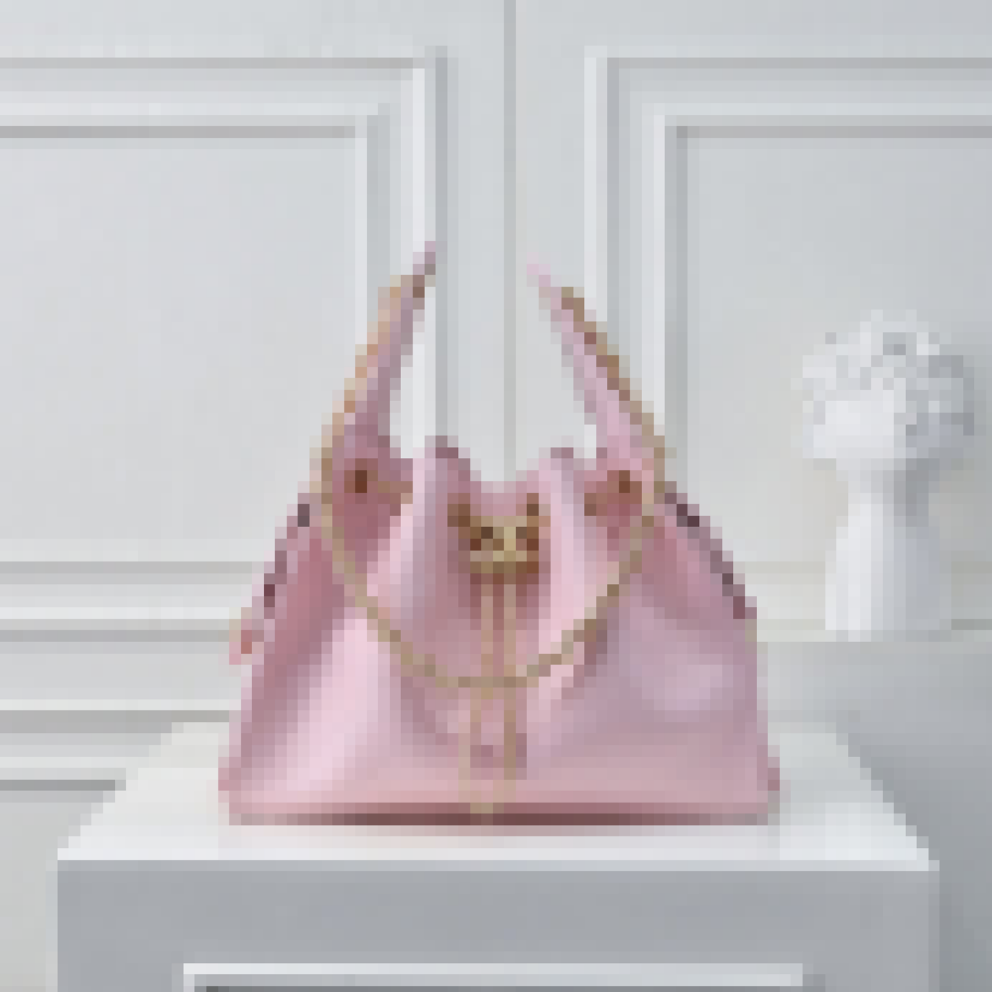 Premium Luxury Bag Stylish, Durable & Perfect for Any Occasion