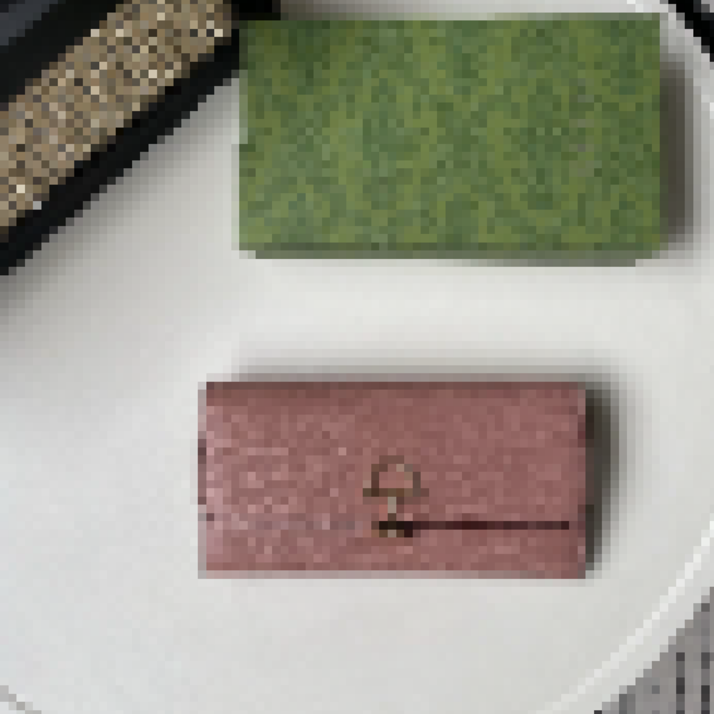 Premium Luxury Bag Stylish, Durable & Perfect for Any Occasion