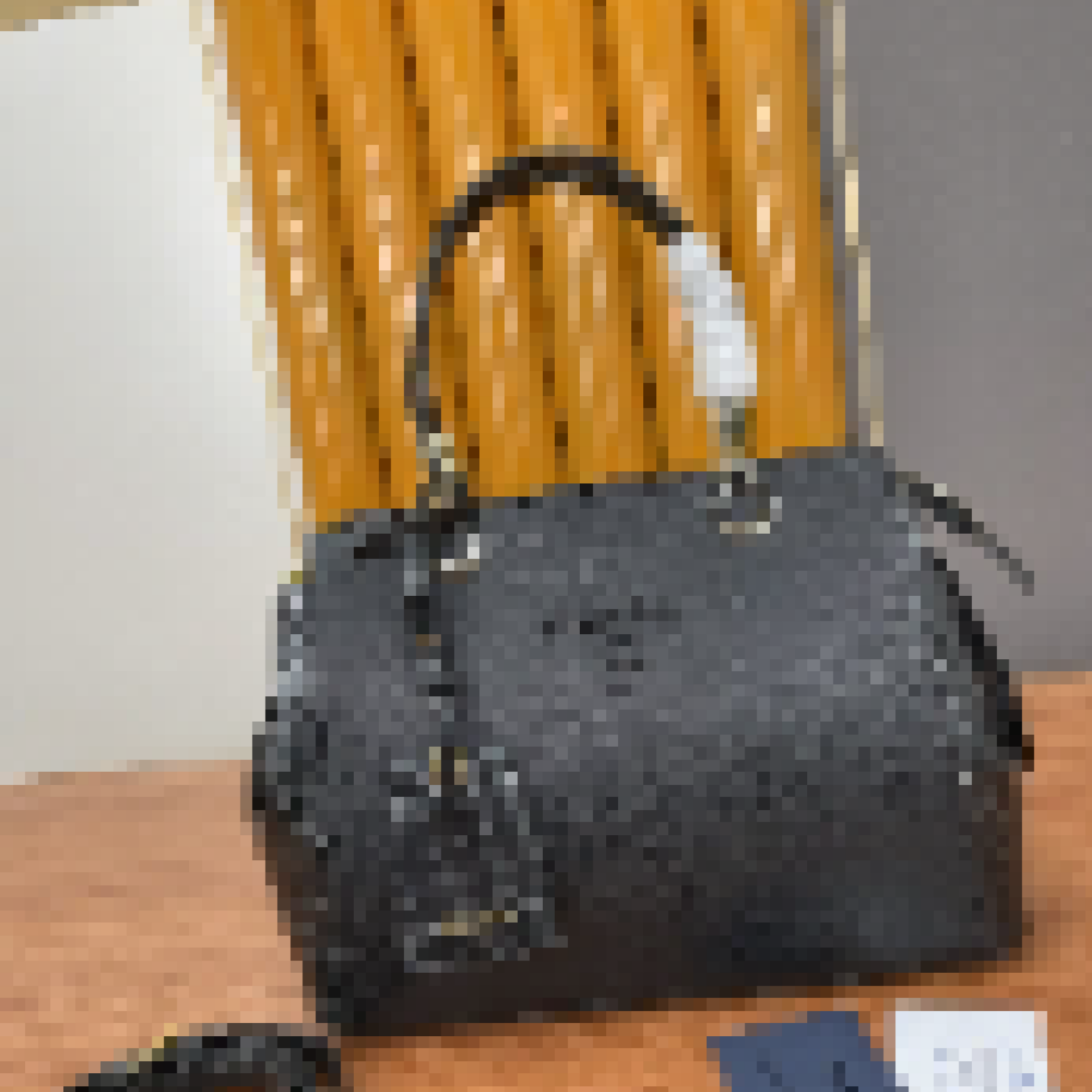 Premium Luxury Bag Stylish, Durable & Perfect for Any Occasion