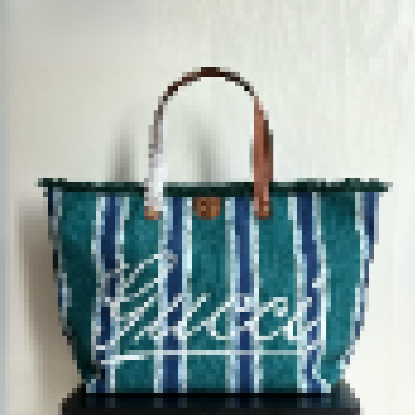 Premium Luxury Bag Stylish, Durable & Perfect for Any Occasion