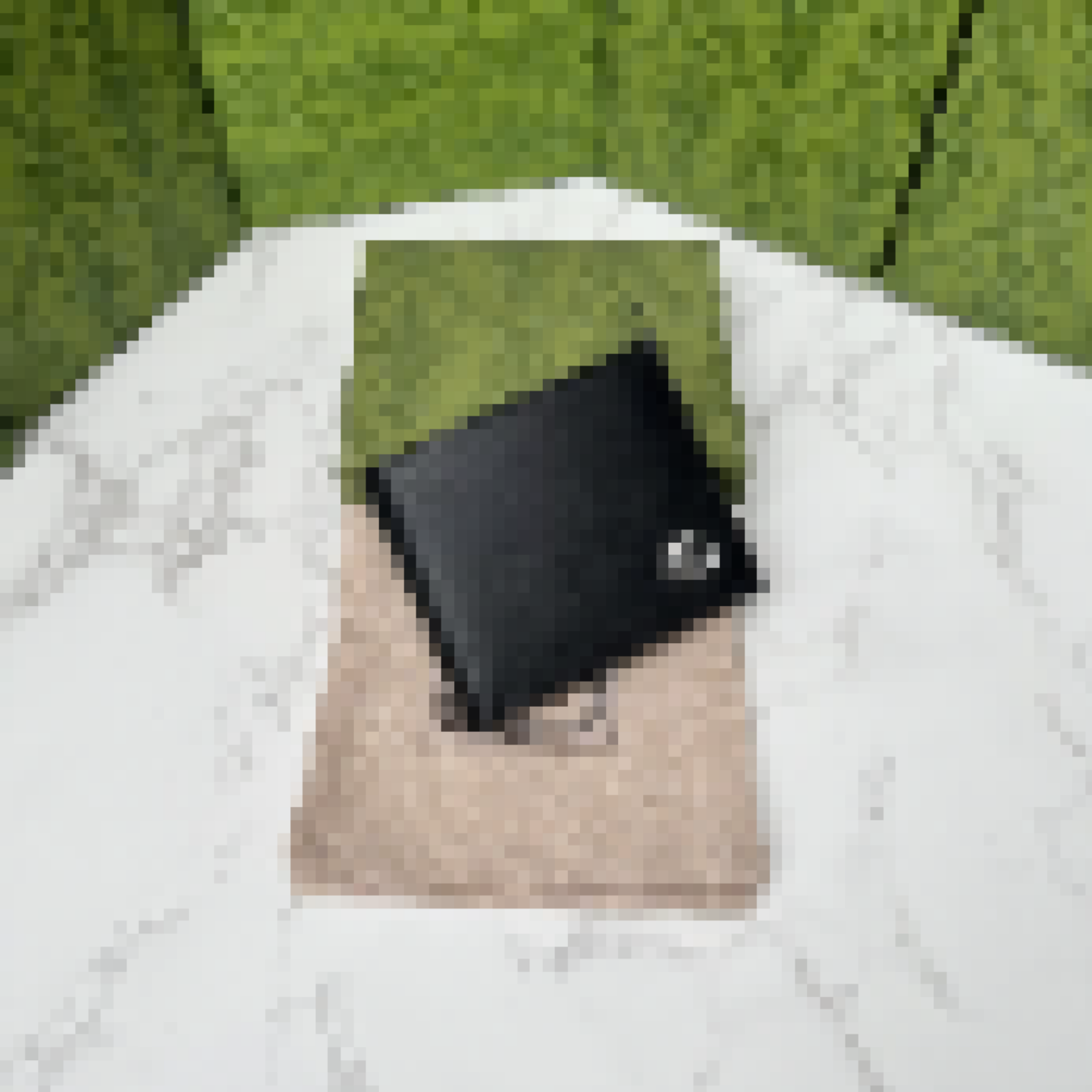 Premium Luxury Bag Stylish, Durable & Perfect for Any Occasion