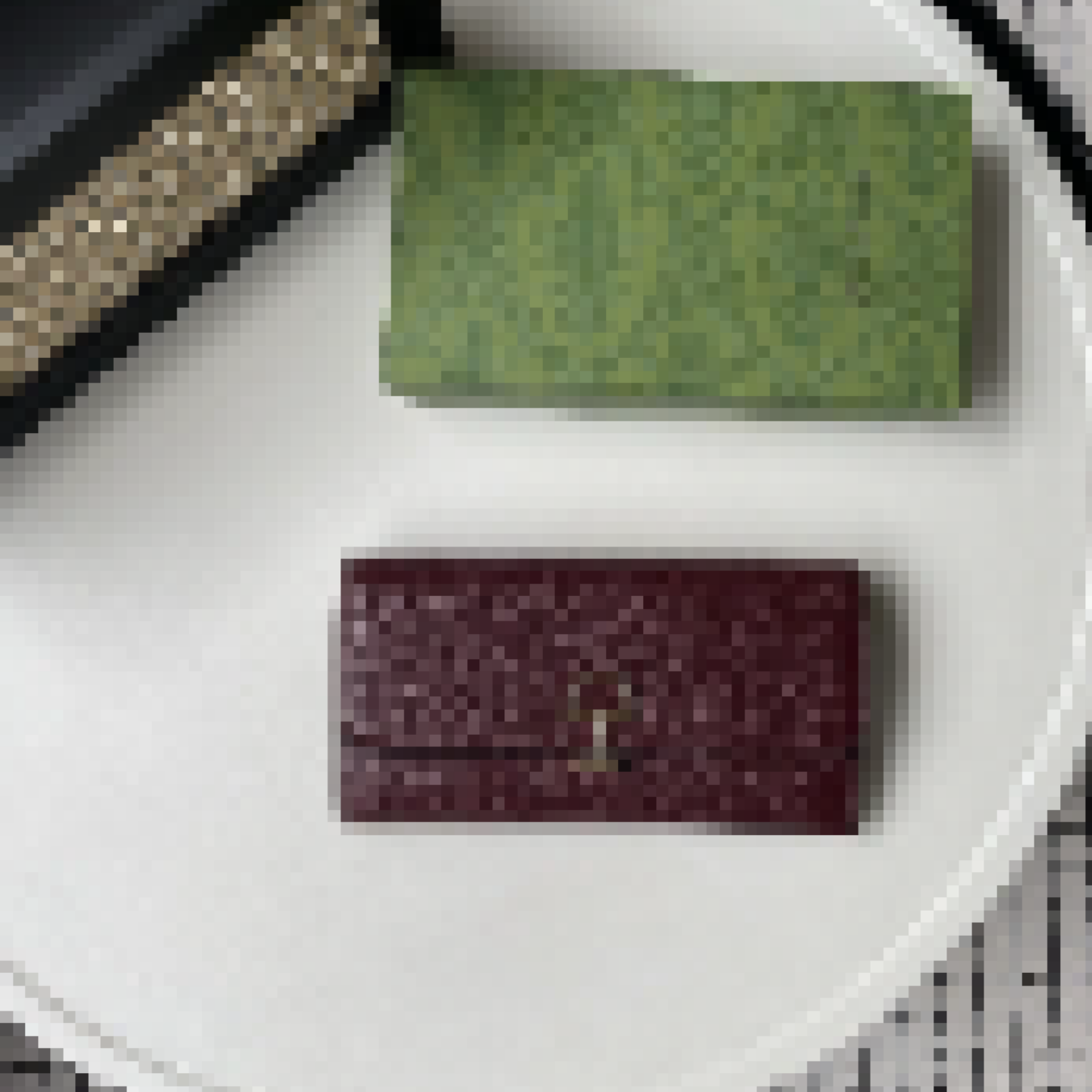 Premium Luxury Bag Stylish, Durable & Perfect for Any Occasion