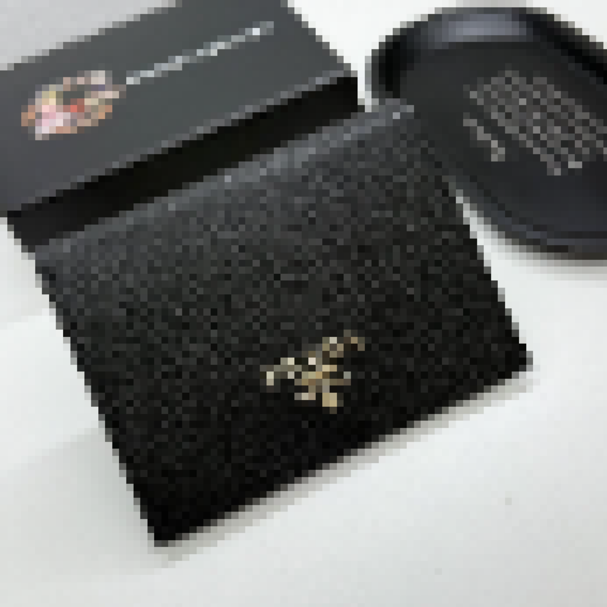 Premium Luxury Bag Stylish, Durable & Perfect for Any Occasion