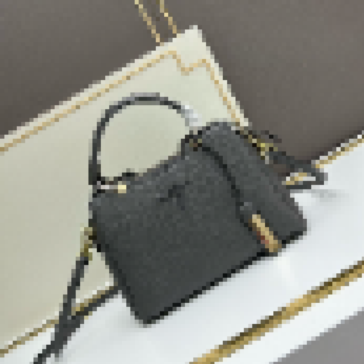 Premium Luxury Bag Stylish, Durable & Perfect for Any Occasion