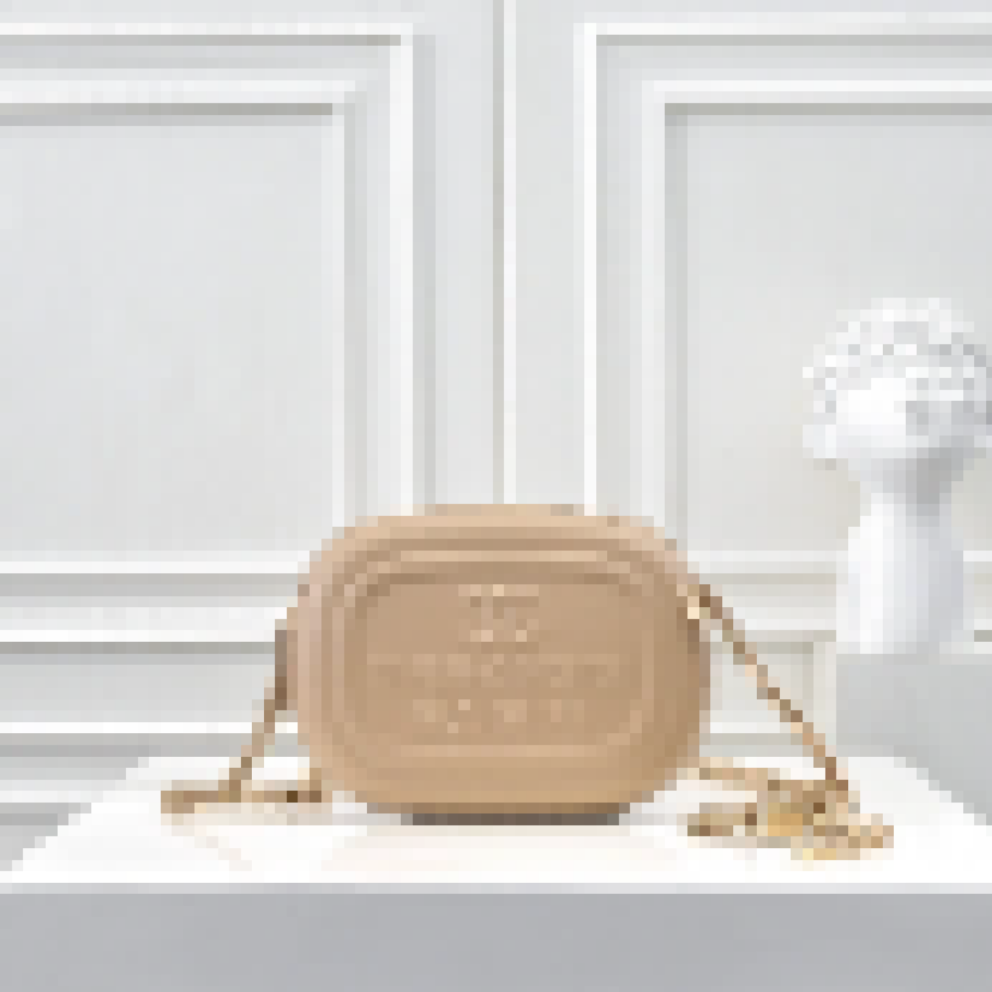 Premium Luxury Bag Stylish, Durable & Perfect for Any Occasion
