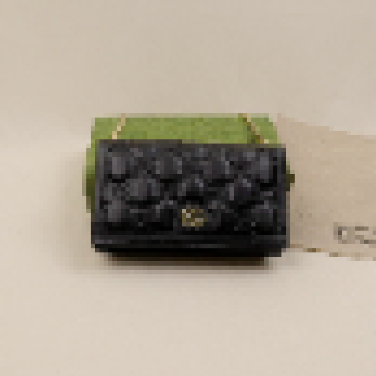 Premium Luxury Bag Stylish, Durable & Perfect for Any Occasion
