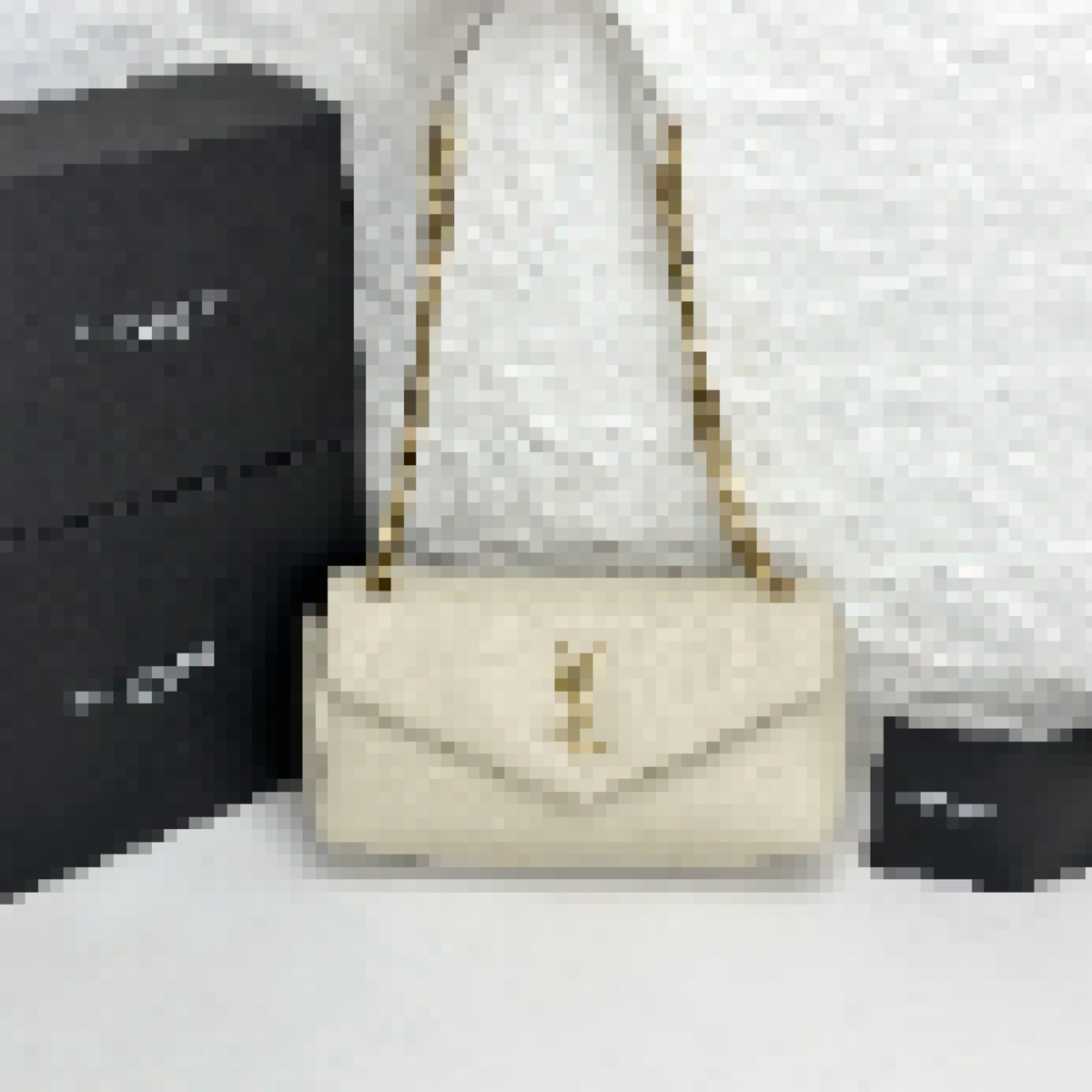 Premium Luxury Bag Stylish, Durable & Perfect for Any Occasion