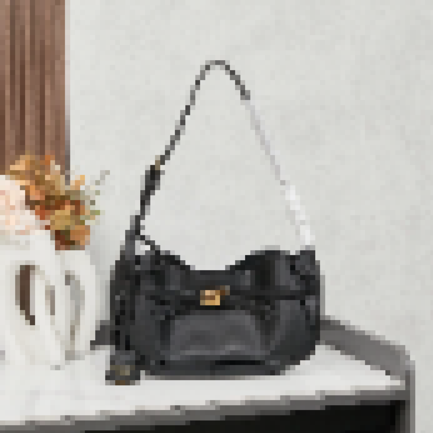 Premium Luxury Bag Stylish, Durable & Perfect for Any Occasion