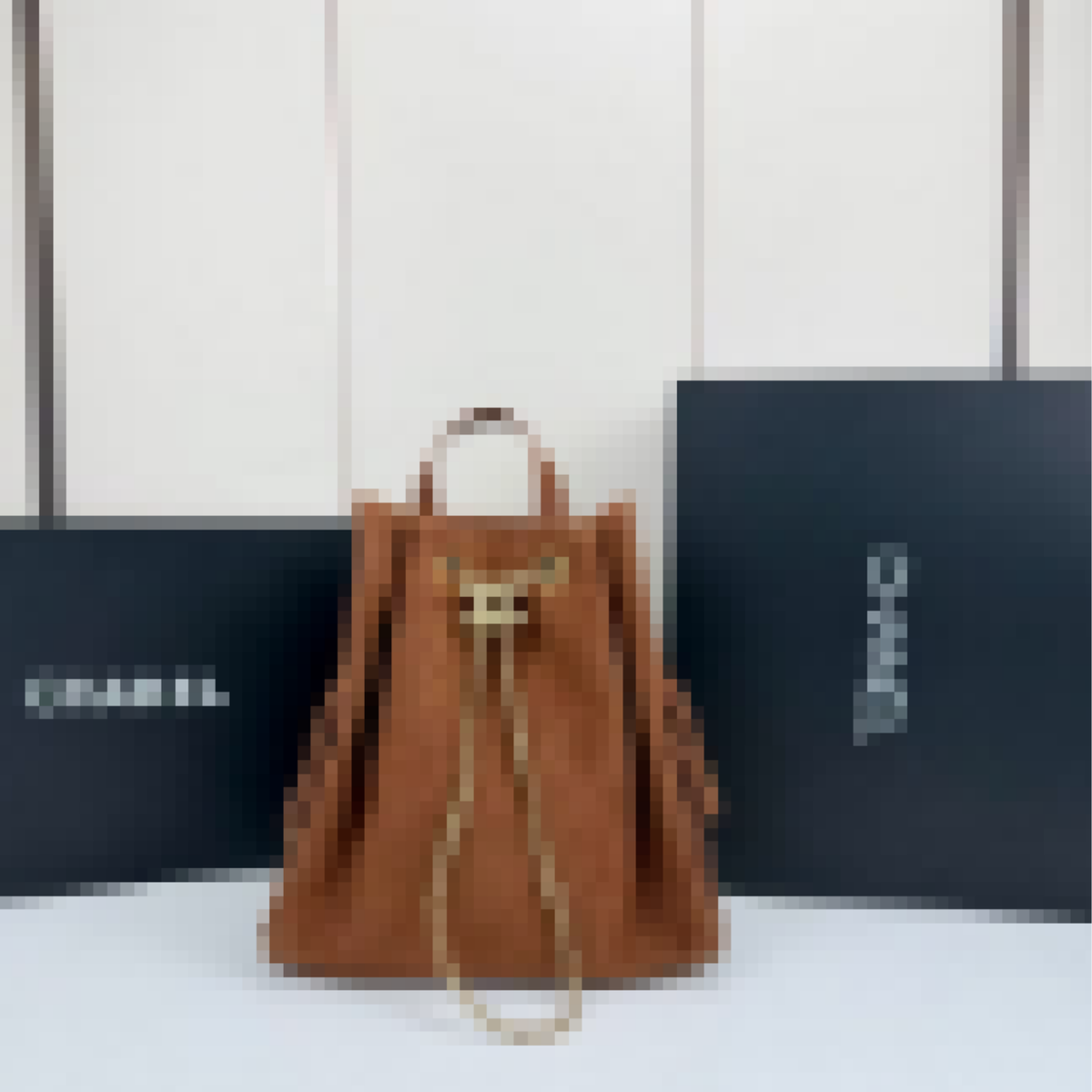 Premium Luxury Bag Stylish, Durable & Perfect for Any Occasion