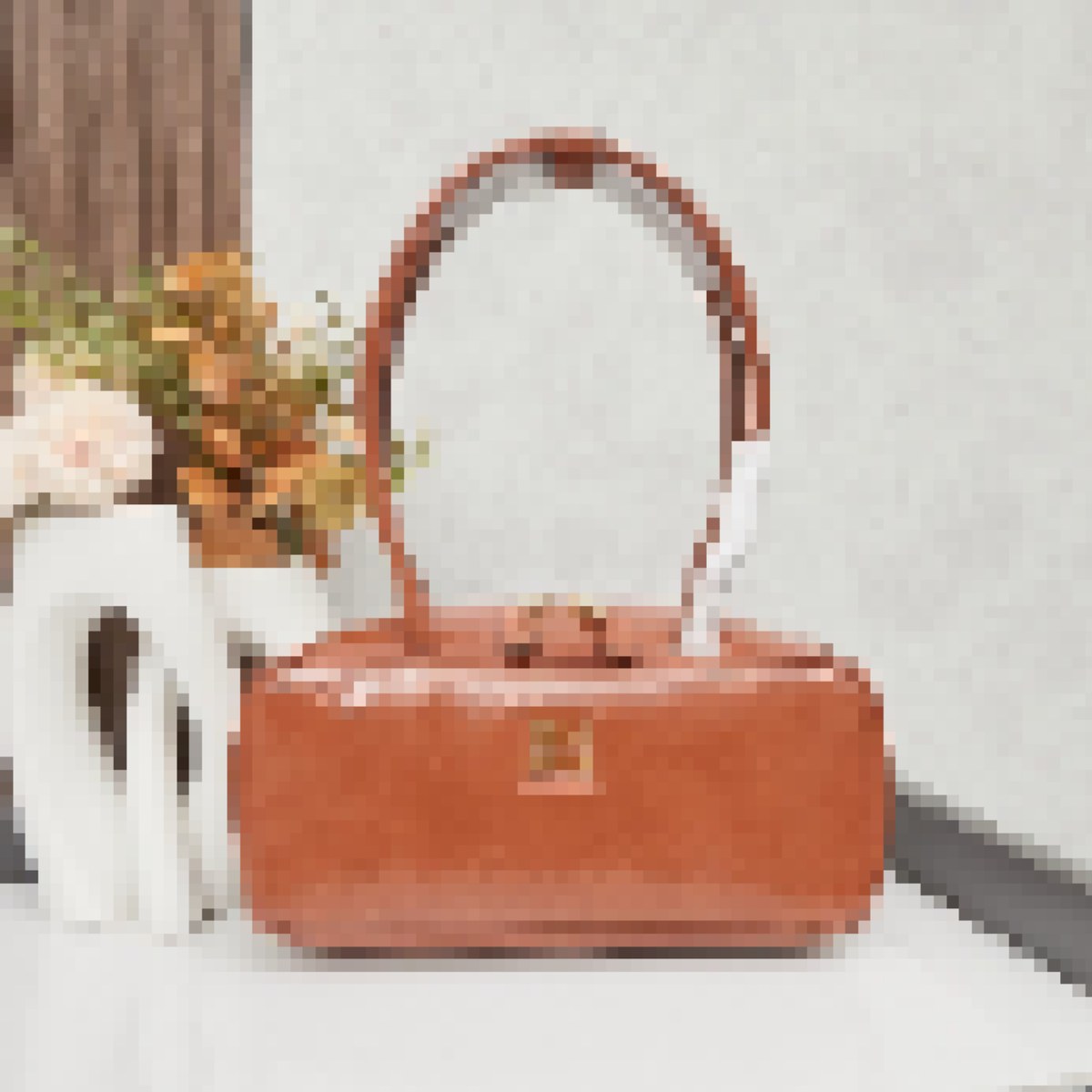 Premium Luxury Bag Stylish, Durable & Perfect for Any Occasion