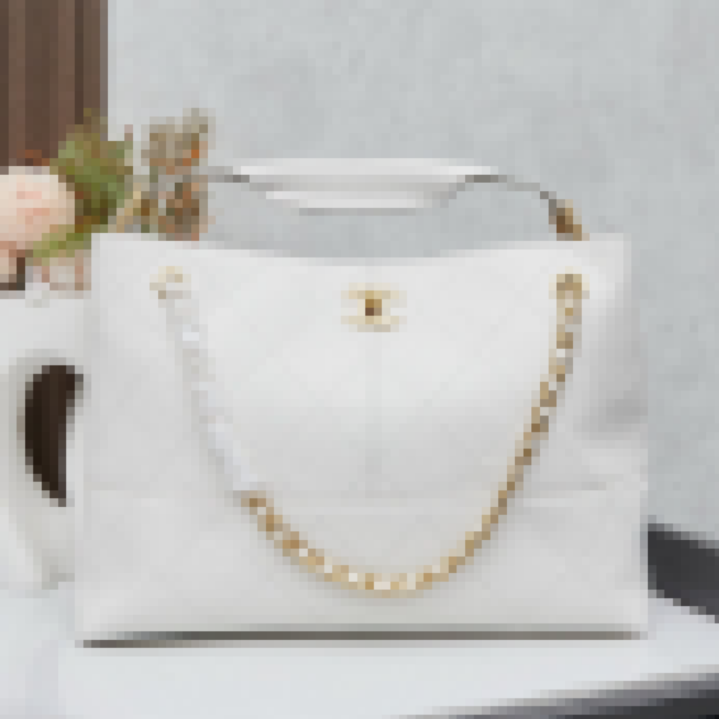 Premium Luxury Bag Stylish, Durable & Perfect for Any Occasion