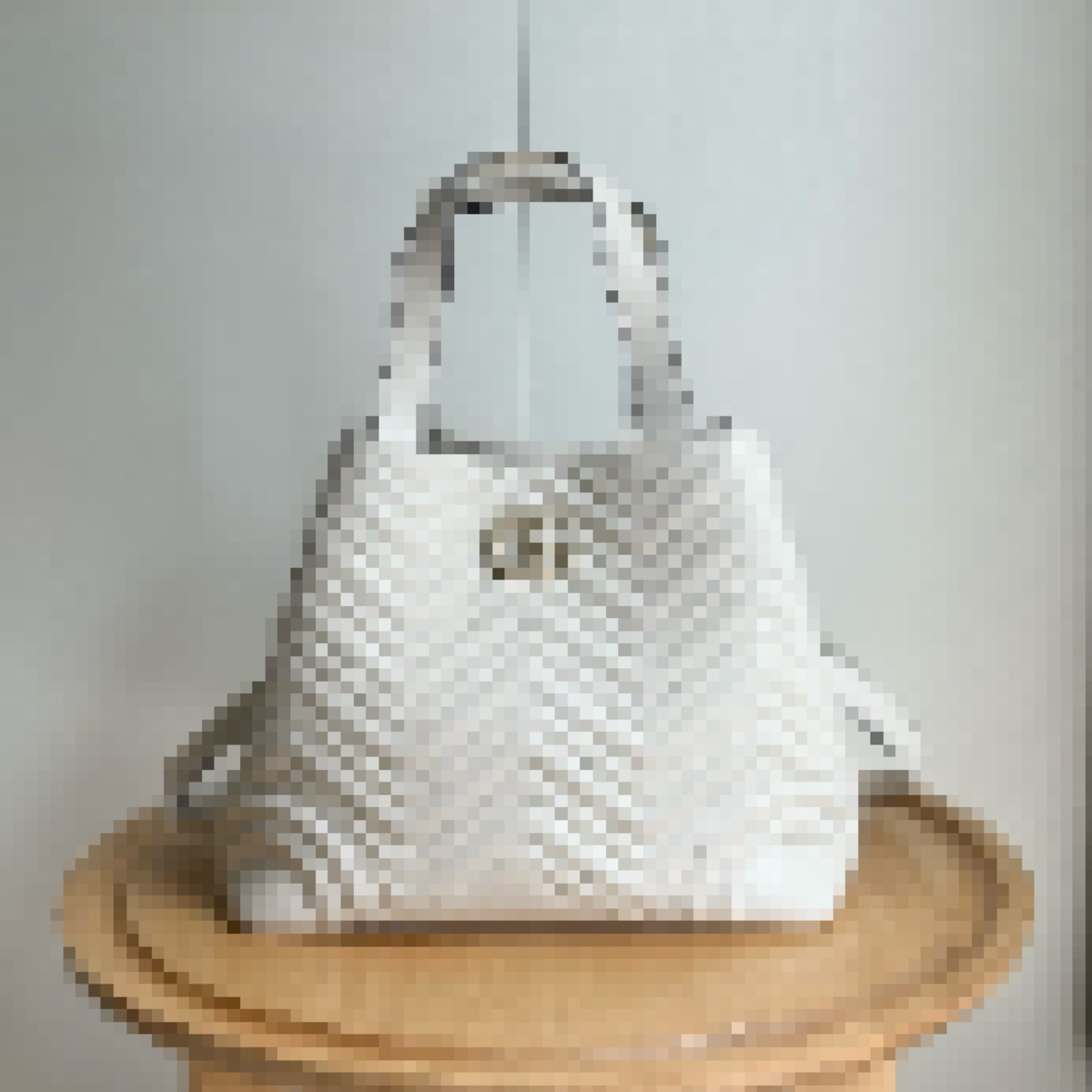 Premium Luxury Bag Stylish, Durable & Perfect for Any Occasion