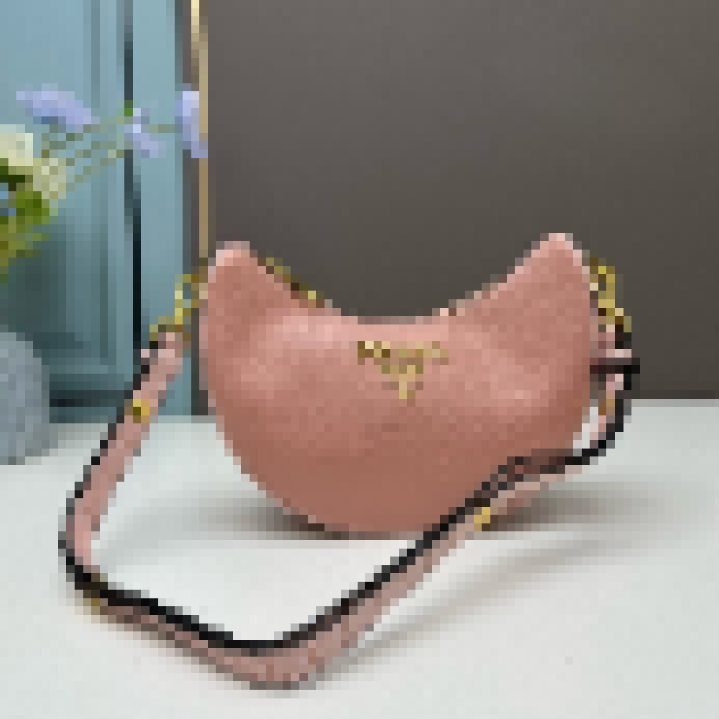 Premium Luxury Bag Stylish, Durable & Perfect for Any Occasion