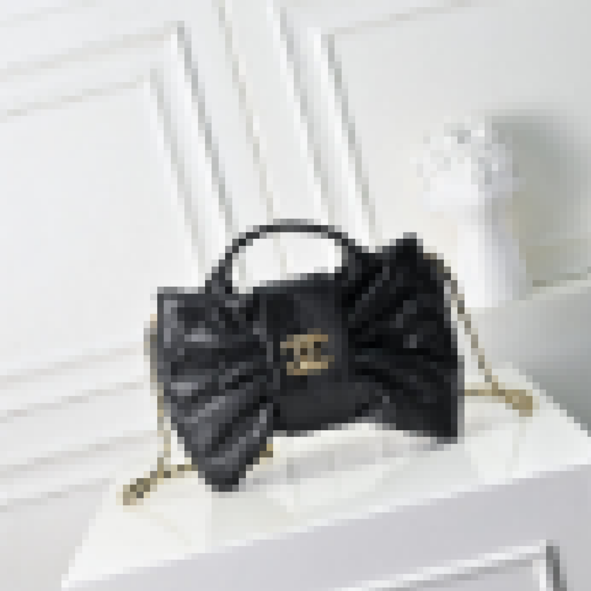 Premium Luxury Bag Stylish, Durable & Perfect for Any Occasion