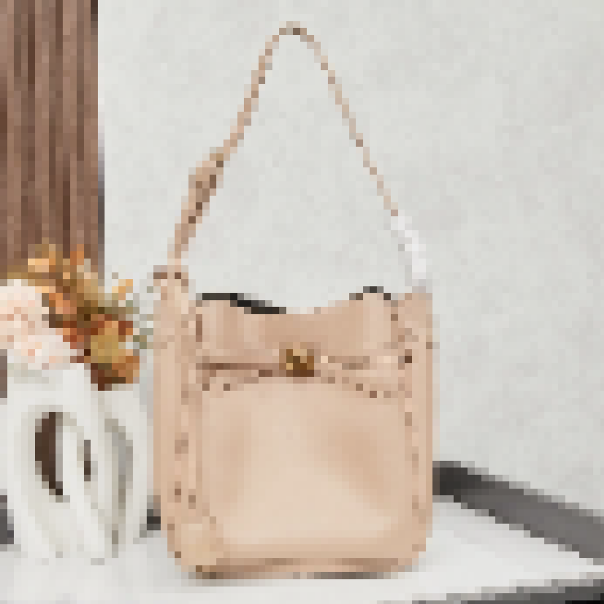 Premium Luxury Bag Stylish, Durable & Perfect for Any Occasion