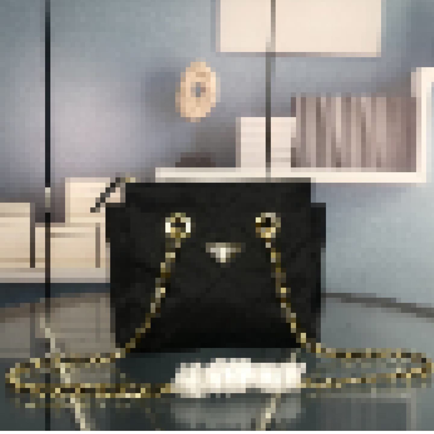 Premium Luxury Bag Stylish, Durable & Perfect for Any Occasion
