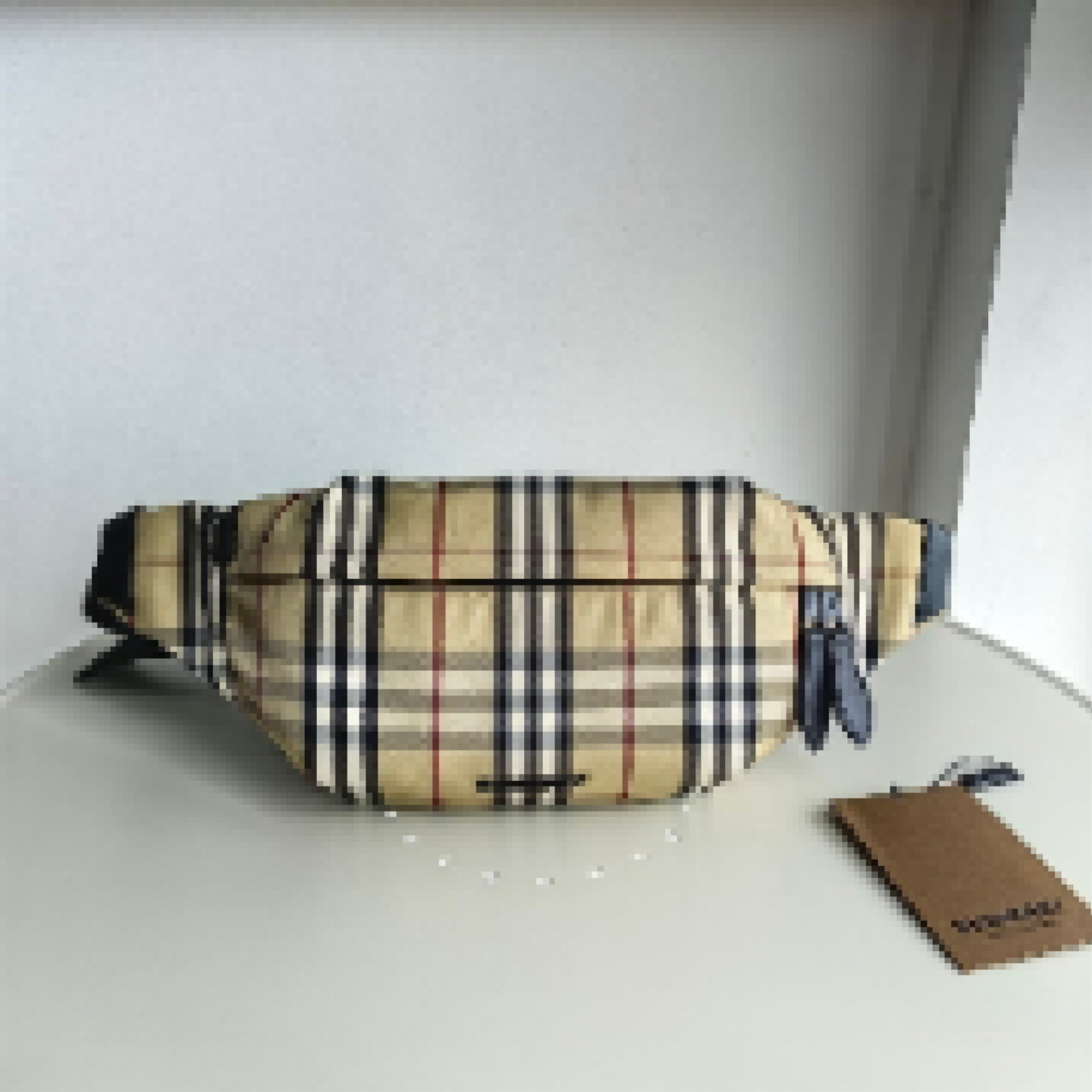 Premium Luxury Bag Stylish, Durable & Perfect for Any Occasion
