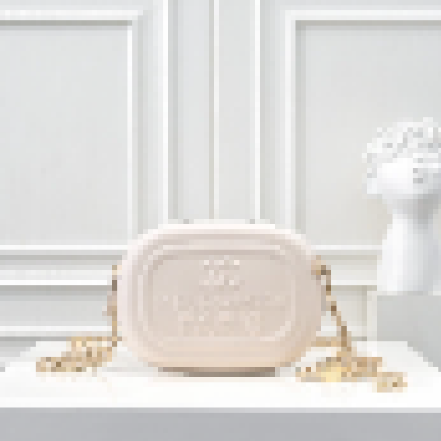 Premium Luxury Bag Stylish, Durable & Perfect for Any Occasion