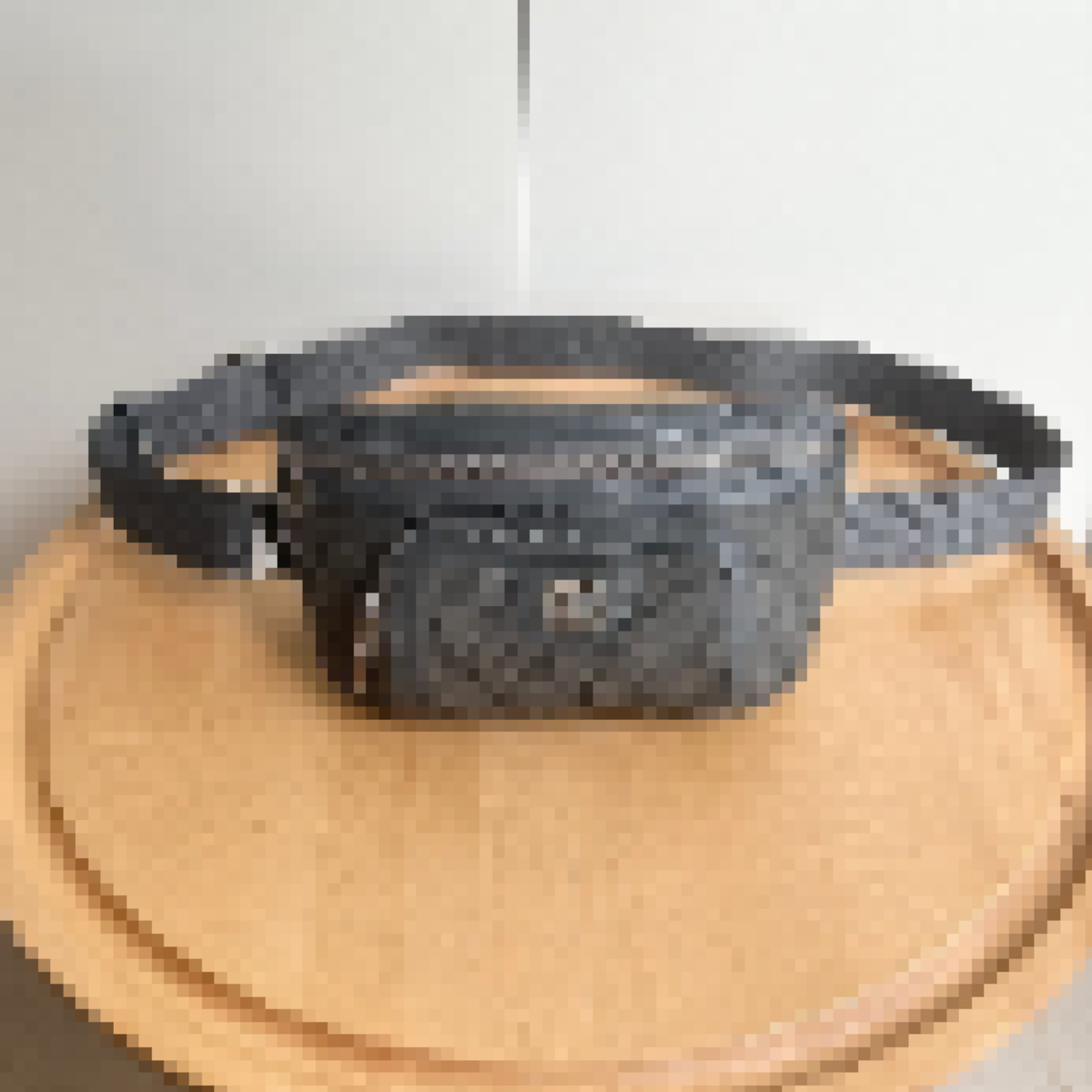 Premium Luxury Bag Stylish, Durable & Perfect for Any Occasion