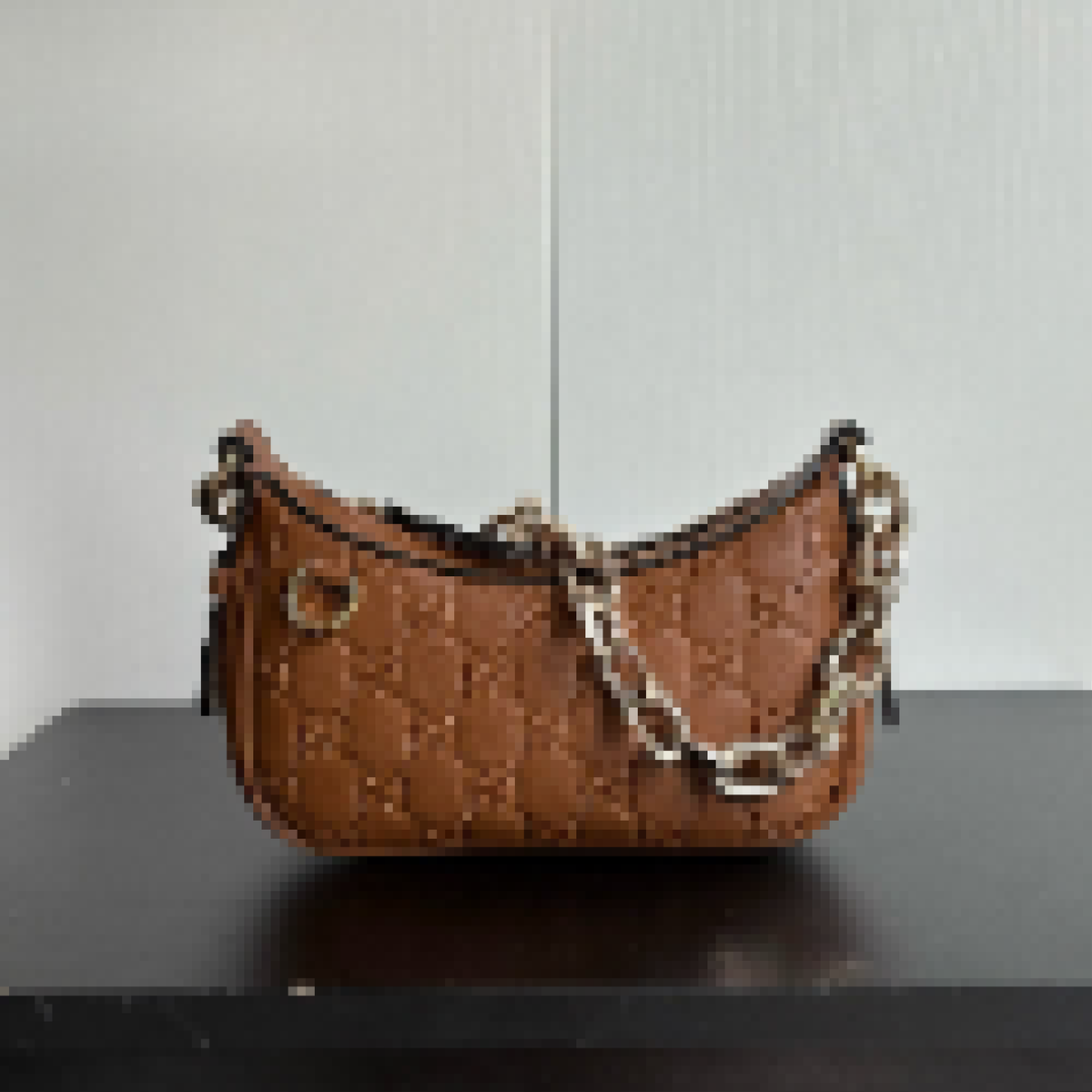 Premium Luxury Bag Stylish, Durable & Perfect for Any Occasion