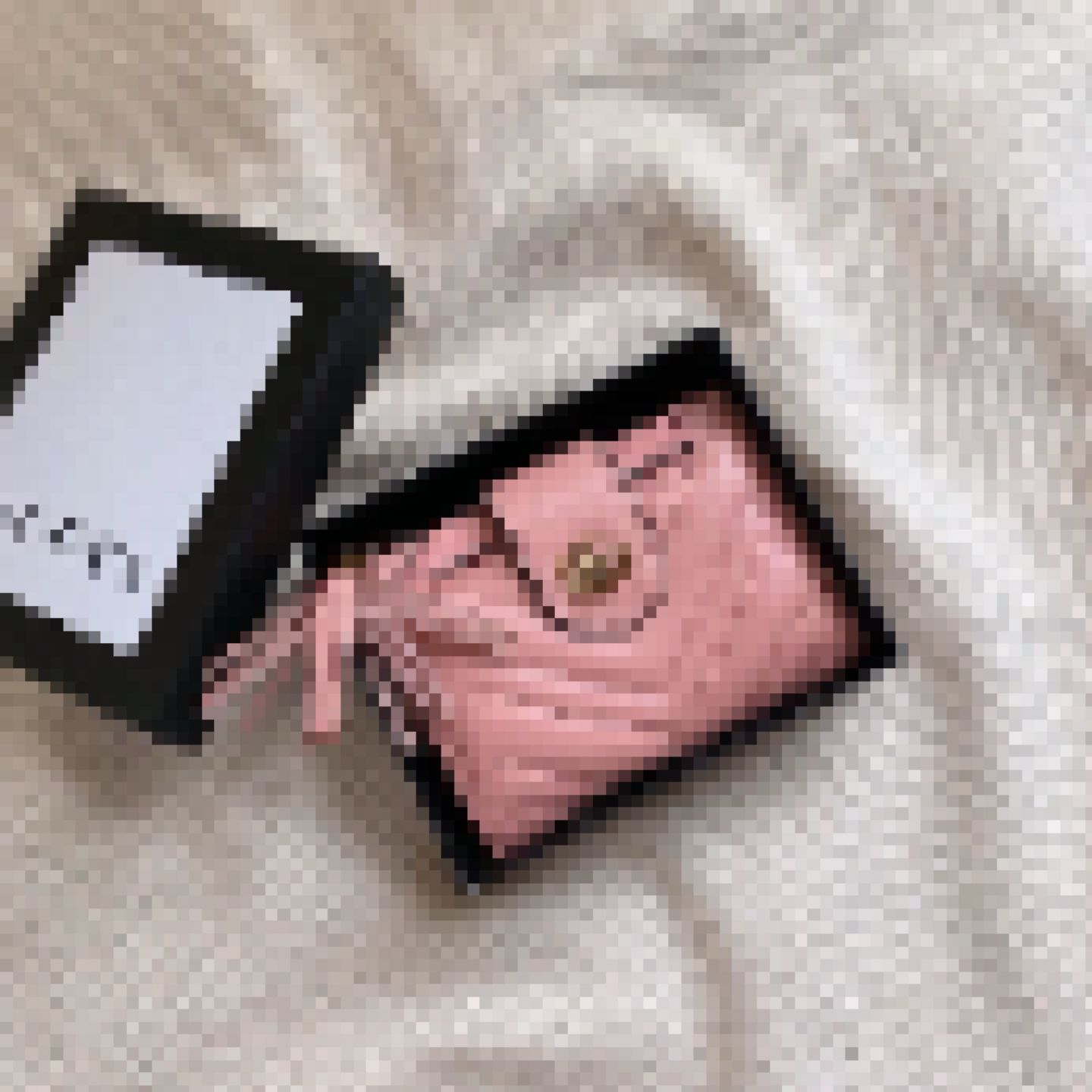 Premium Luxury Bag Stylish, Durable & Perfect for Any Occasion