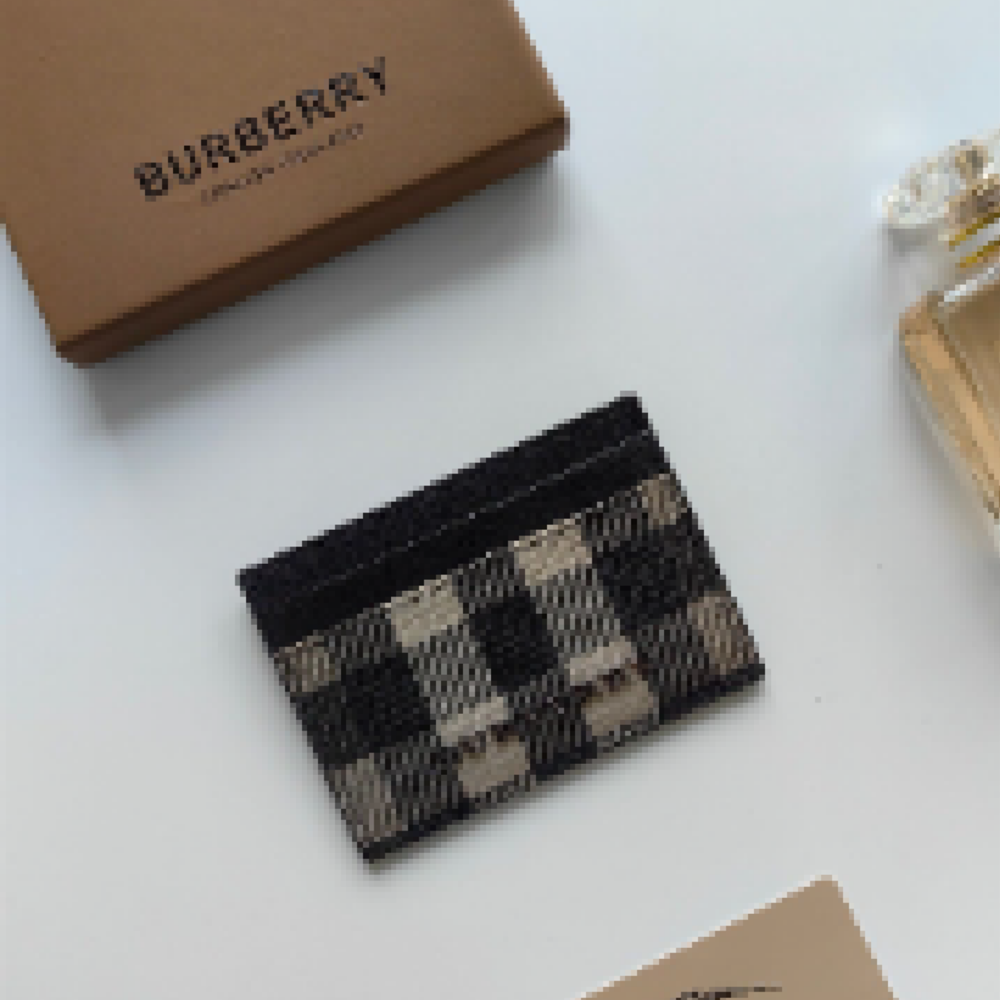 Premium Luxury Bag Stylish, Durable & Perfect for Any Occasion