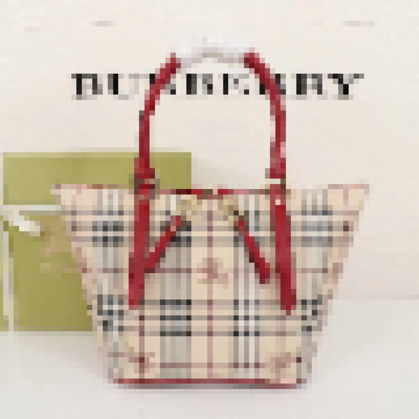 Premium Luxury Bag Stylish, Durable & Perfect for Any Occasion