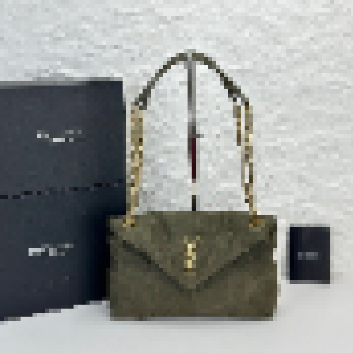 Premium Luxury Bag Stylish, Durable & Perfect for Any Occasion