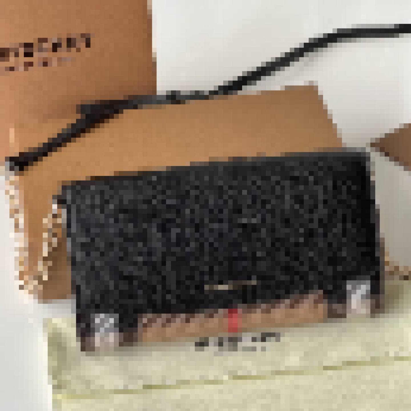 Premium Luxury Bag Stylish, Durable & Perfect for Any Occasion
