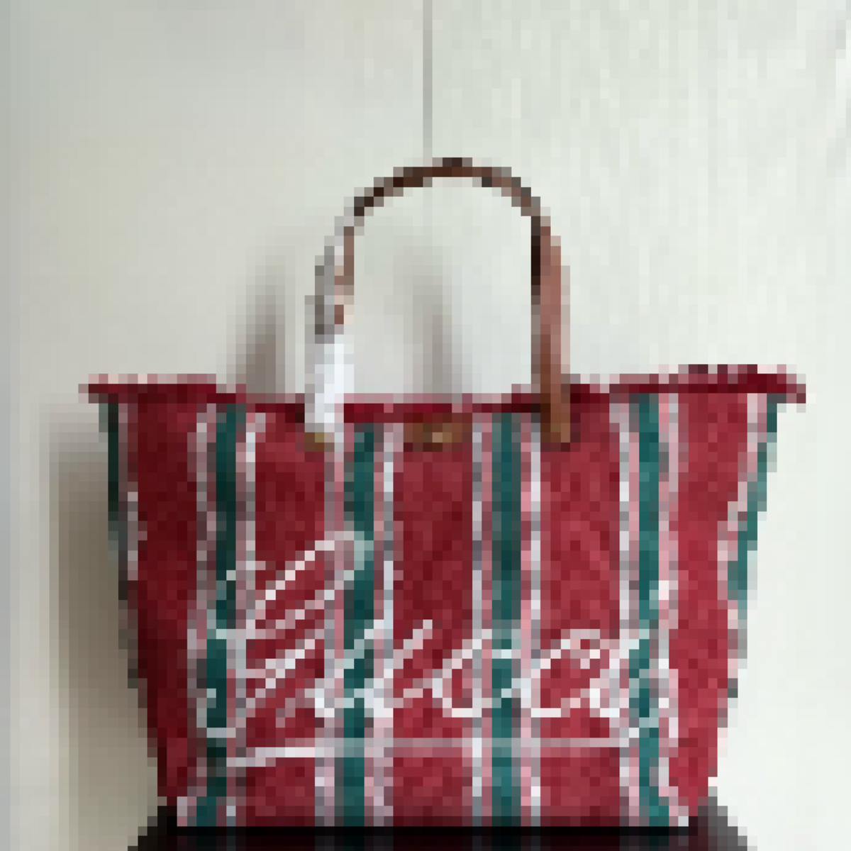 Premium Luxury Bag Stylish, Durable & Perfect for Any Occasion