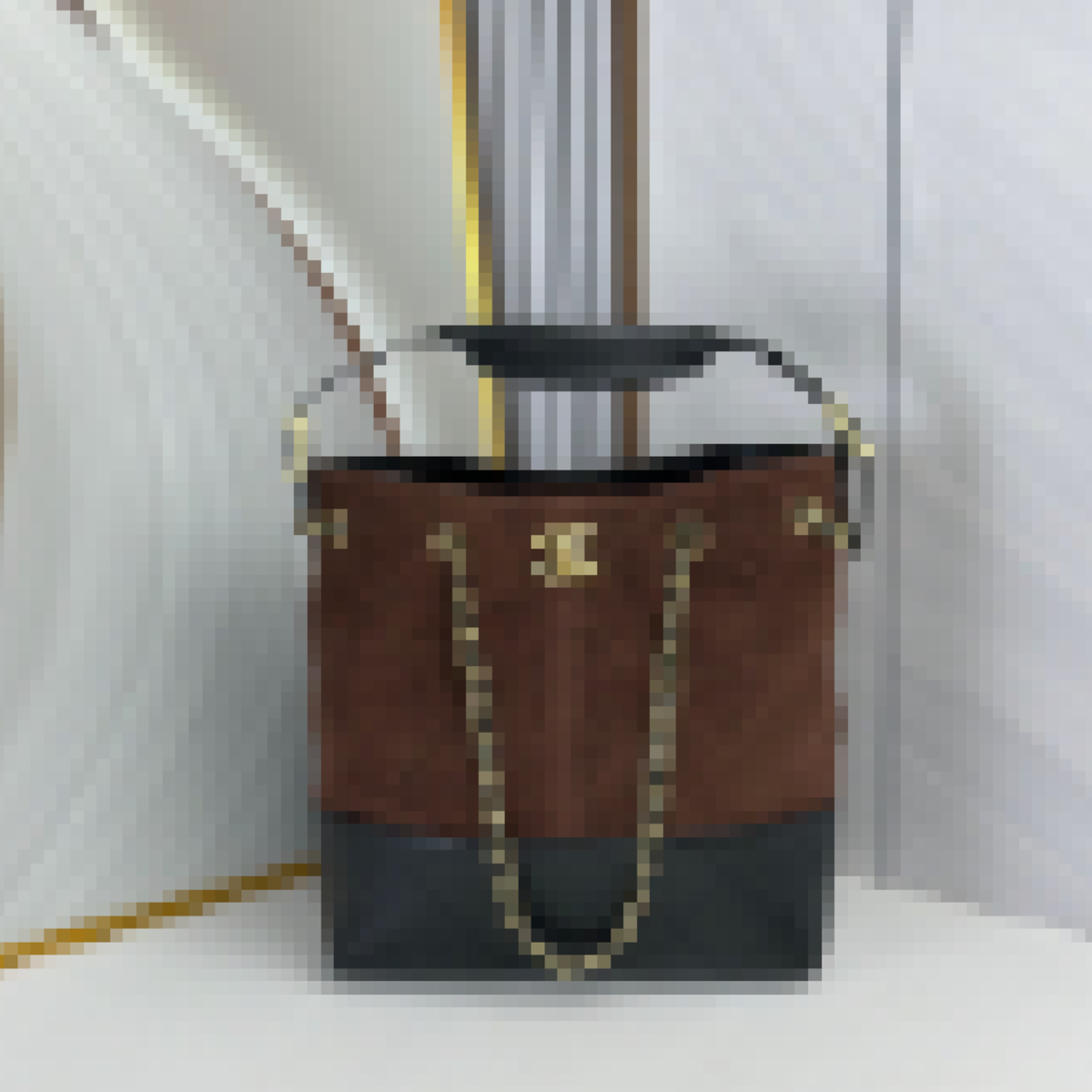 Premium Luxury Bag Stylish, Durable & Perfect for Any Occasion