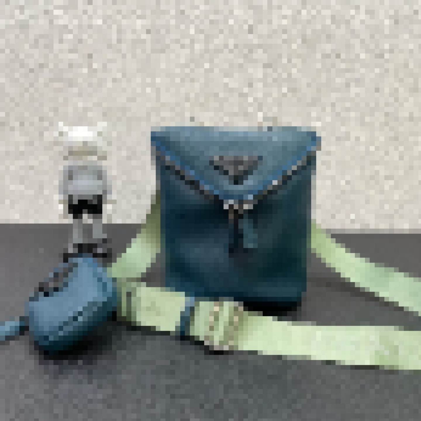 Premium Luxury Bag Stylish, Durable & Perfect for Any Occasion