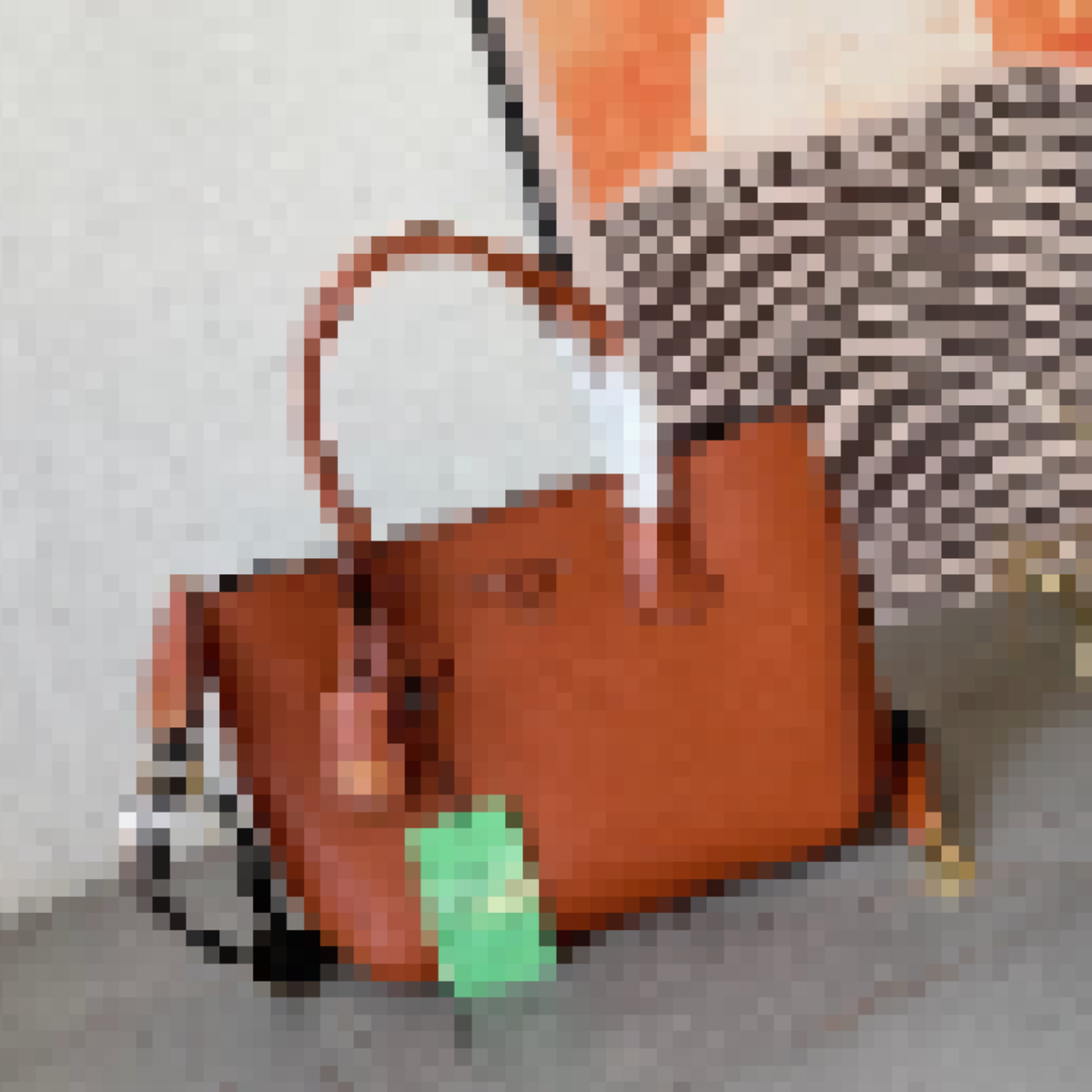 Premium Luxury Bag Stylish, Durable & Perfect for Any Occasion