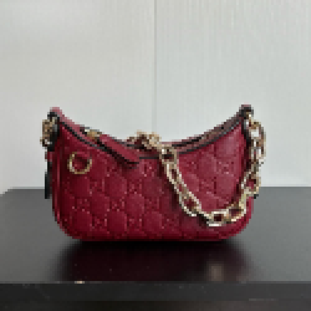 Premium Luxury Bag Stylish, Durable & Perfect for Any Occasion