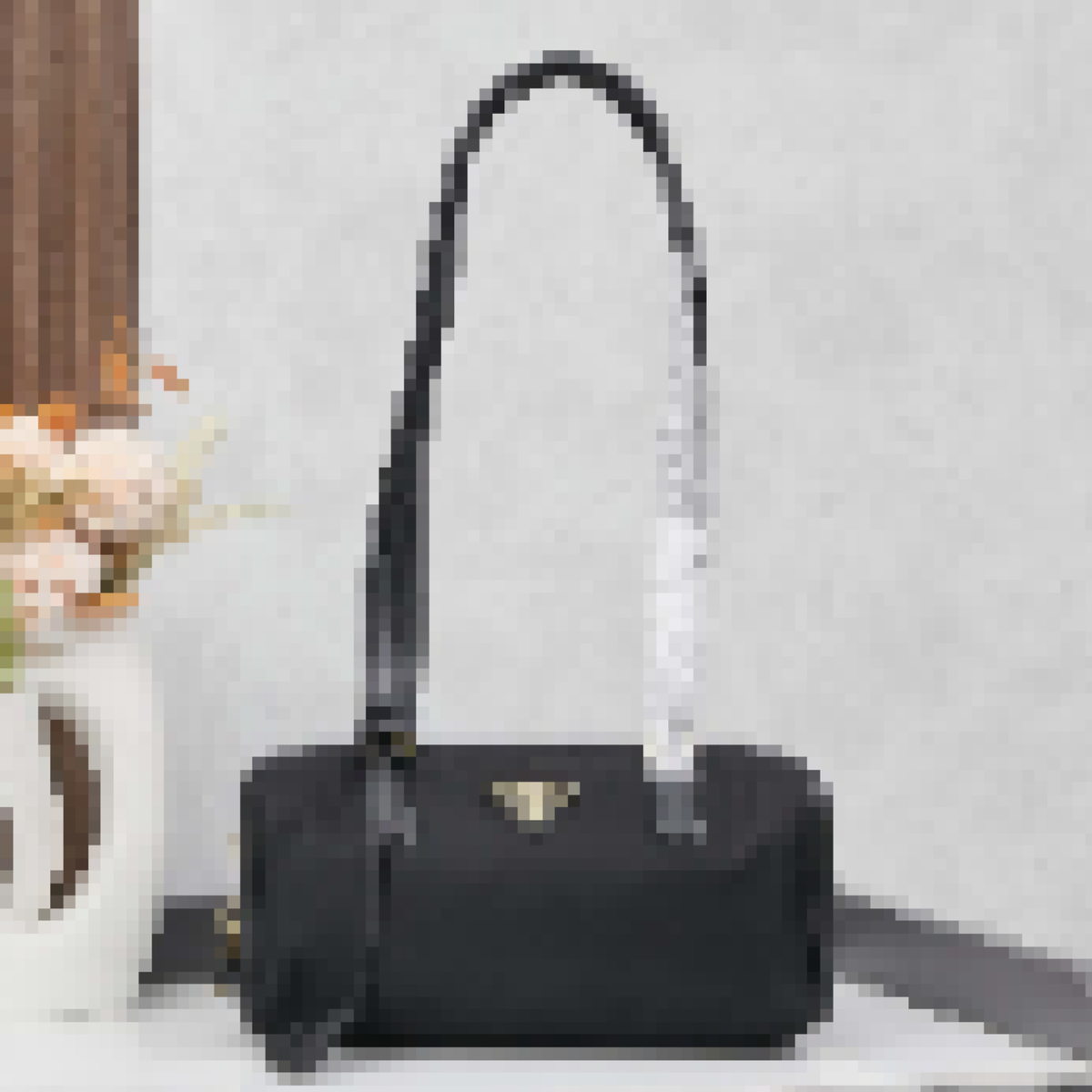 Premium Luxury Bag Stylish, Durable & Perfect for Any Occasion